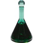 Earthly von Kindred Black