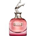 Scandal by Night by Jean Paul Gaultier