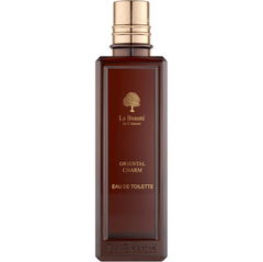 Oriental Charm (Eau de Toilette) von La Beauté / La Beauté de L'amour