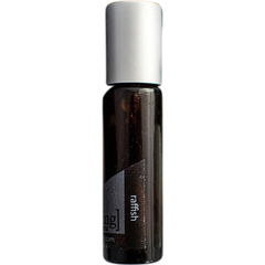 Raffish von Inkling Scents