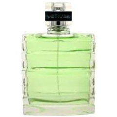 Vetiver Sport / Vetiver Eau Glacée von Guerlain