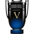 Invictus Victory Elixir von Rabanne