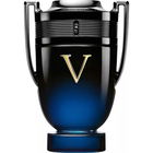 Invictus Victory Elixir von Rabanne