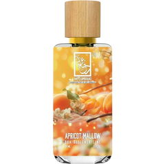 Apricot Mallow von The Dua Brand