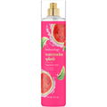 Watermelon Splash von bodycology