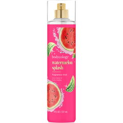 Watermelon Splash von bodycology