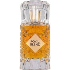 Royal Blend von French Avenue