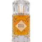 Royal Blend von French Avenue