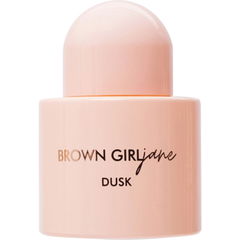 Dusk von Brown Girl Jane