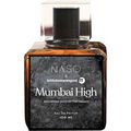 Mumbai High von Naso