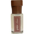 White Musk