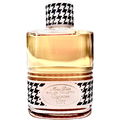 Miss Dior (1947) (Eau de Toilette)