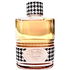 Miss Dior (1947) (Eau de Toilette)