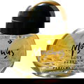 Moschus Love Fever (Perfume Oil) von Nerval