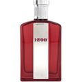 Legacy Red by Izod