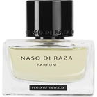 Graffio by Naso di Raza