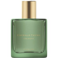 Emerald Thyme by Jo Malone