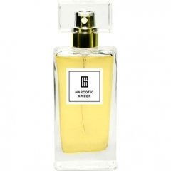 Vent de Provence - Sogno Lilla by Exenthia Mediterranea Vent de Provence - Sogno Lilla by Exenthia Mediterranea