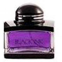 Black Ink by Giorgio Monti Black Ink by Giorgio Monti