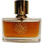 Amber Oud (Eau de Parfum) von La Via del Profumo