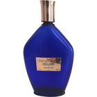 Soir de Paris (1928) / Evening in Paris (Eau de Toilette) von Bourjois