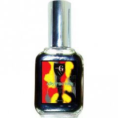 Vis à vis 2 by Pollena Aroma Vis à vis 2 by Pollena Aroma