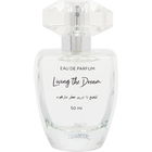 Living the Dream von Max