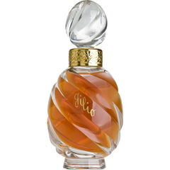 Gilio (1961) von Salvatore Ferragamo