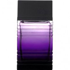 Nightshade Woman by Jasper Conran