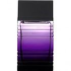 Nightshade Woman von Jasper Conran