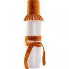 Cocco e Limone by My Inner Island