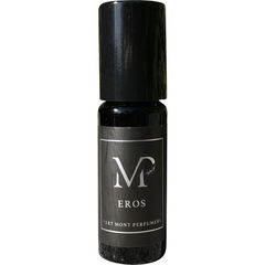 Eros von Vert Mont Perfumery