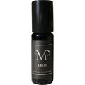 Eros von Vert Mont Perfumery