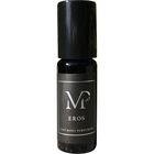 Eros von Vert Mont Perfumery