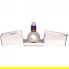 Perle de Gardénia von Isabey