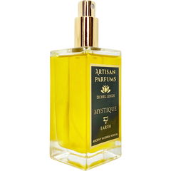 Mystique by Artisan Parfums
