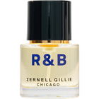 R&B von Zernell Gillie