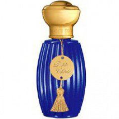 Petite Chérie Limited Edition 2015 by Goutal