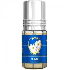 Aroosah (Perfume Oil) by Al Rehab