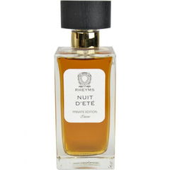 Nuit d'Eté von Rheyms