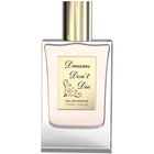 Dreams Don't Die von Volaré