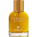 Everlush von Nomad Botanicals