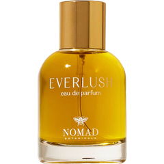 Everlush by Nomad Botanicals