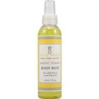 Grapefruit - Bergamot by Deep Steep