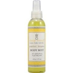 Grapefruit - Bergamot by Deep Steep