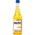 Challenge von Master