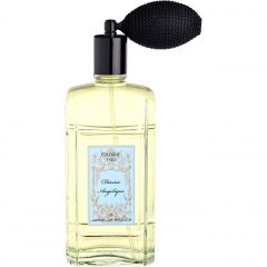 Eau de Cologne 1920: Divine Angélique von Jardin de France
