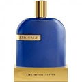 Opus XI by Amouage