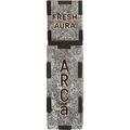 Fresh Aura (Attar) by Arcā