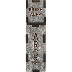 Fresh Aura (Attar) by Arcā